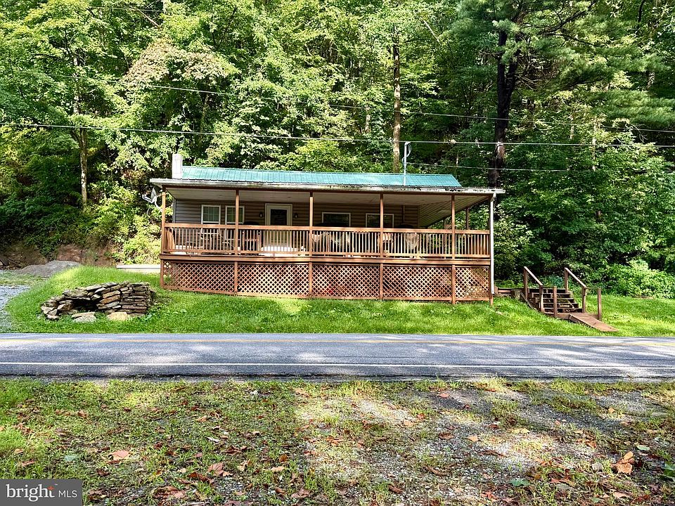 1st image of 8263 Raystown Rd