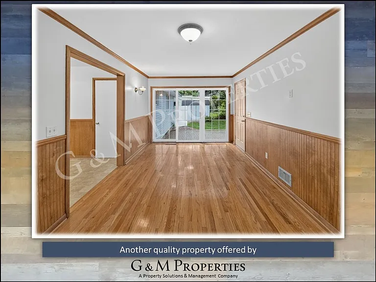 69 Plaza Dr — Photo 14