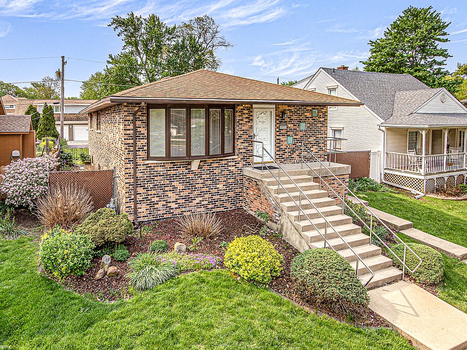 1st image of 9609 E Shore Dr