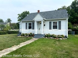 16 Maccie St, Salem, VA 24153