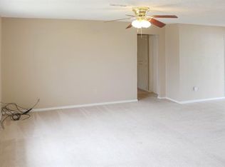 105 SW 68th St, Lawton, OK 73505