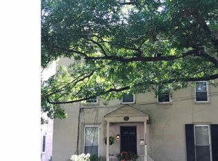 120 N Bellevue Ave, Langhorne, PA 19047