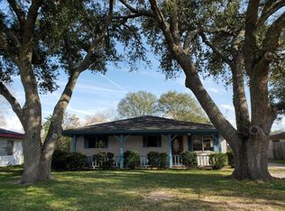 155 Blueberry St, Bridge City, TX 77611