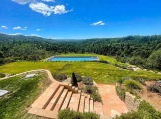 23665 Grand View Way, Colfax, CA 95713