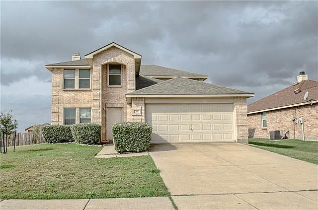 1st image of 701 Hanceville Way