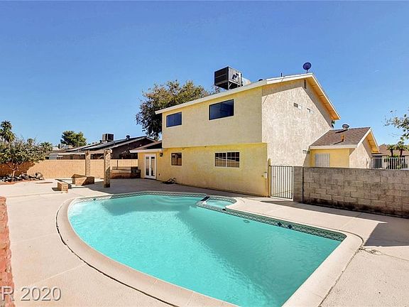 3rd image of 3080 Elmrock Pl