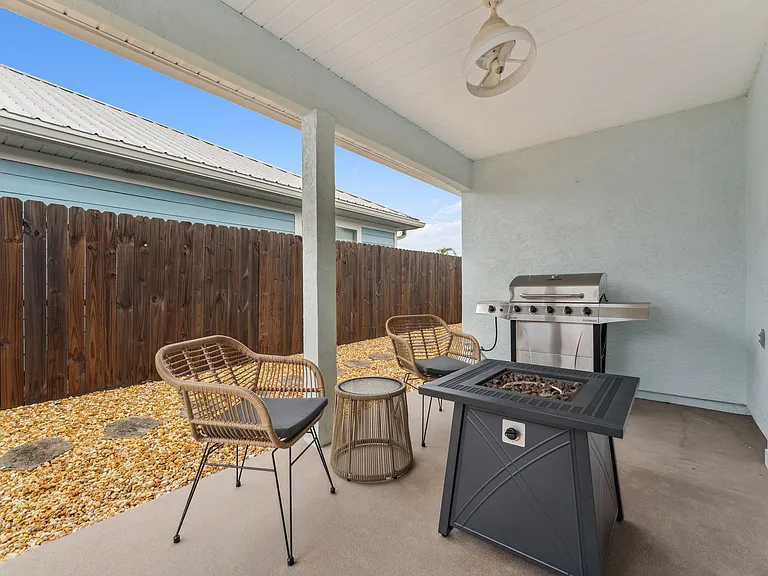 6527 Sunset Ave — Photo 29