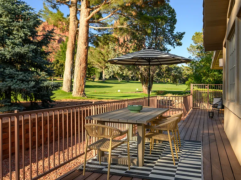 230 Red Rock Cove Dr — Photo 34