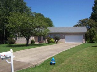 51 Bree Cv, Jackson, TN 38305