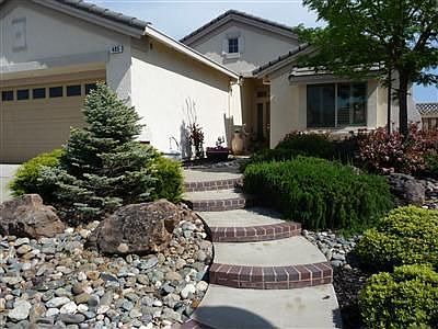 1st image of 405 Cinnabar Ct
