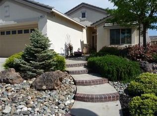405 Cinnabar Ct, Lincoln, CA 95648