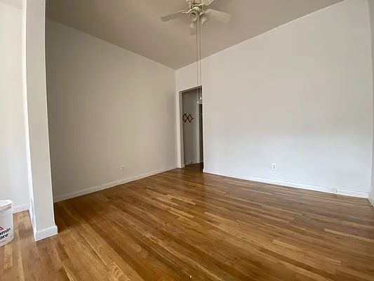 Rented by Corcoran | media 17