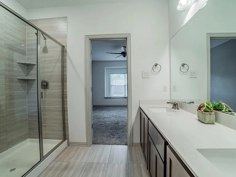 1278 Lamar Dr — Photo 12