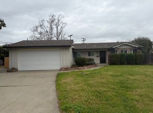 505 Tuolumne Pl, Stockton, CA