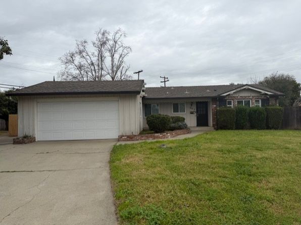 505 Tuolumne Pl