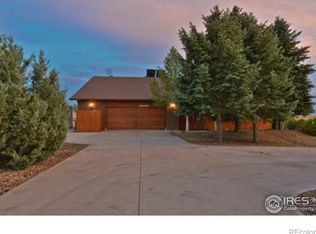 1338 Rue De Trust, Erie, CO 80516