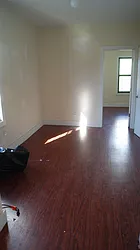 Rented by East Williamsburg Realty Inc