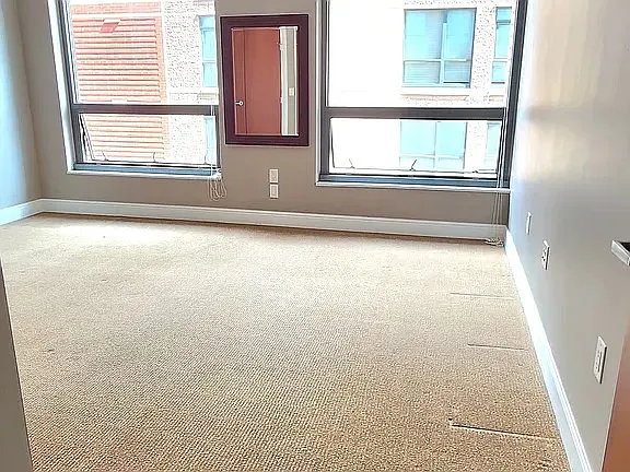 1590 Little Raven St #503 — Photo 8