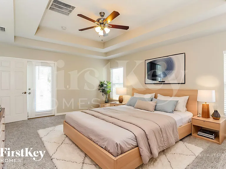 13966 N Devan Lee Dr — Photo 13