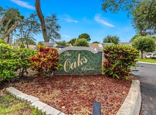 7426 Spyglass Hill Rd, Melbourne, FL 32940