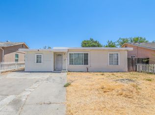 3904 High St, Sacramento, CA 95838