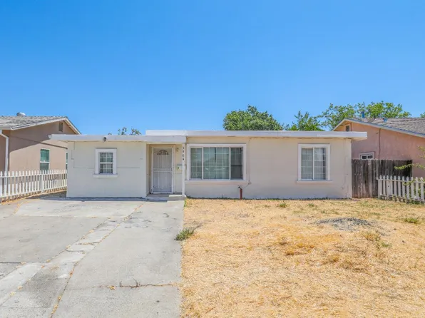 3904 High St, Sacramento, CA 95838