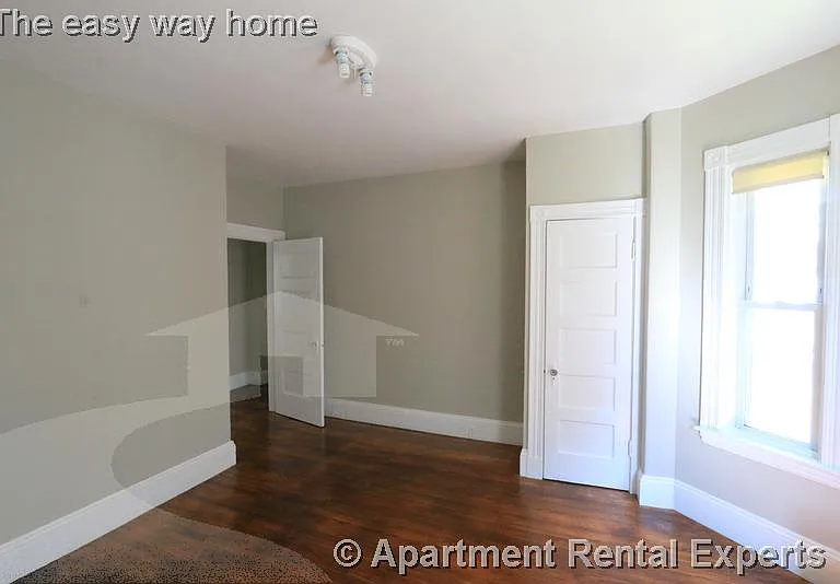 16 Kidder Ave #3 — Photo 5