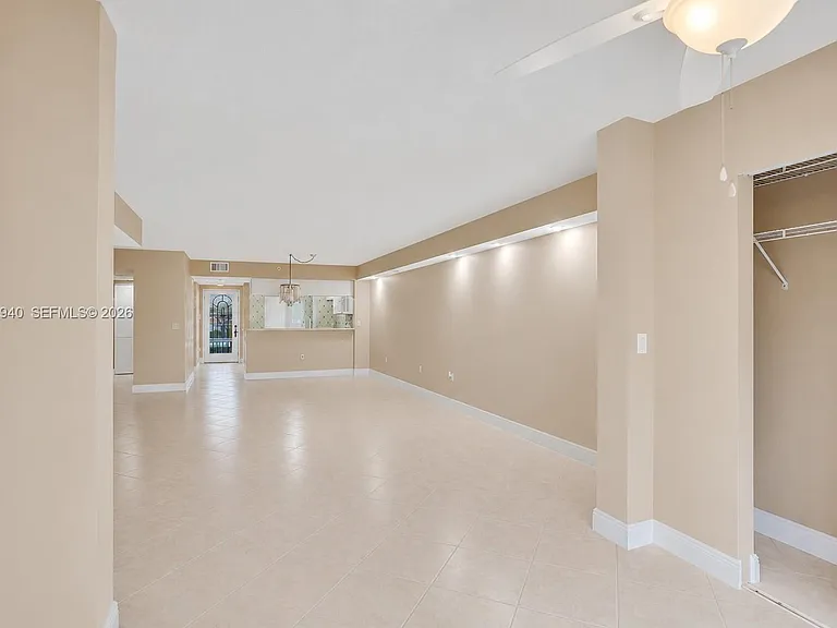 12547 Imperial Isle Dr #206 — Photo 18