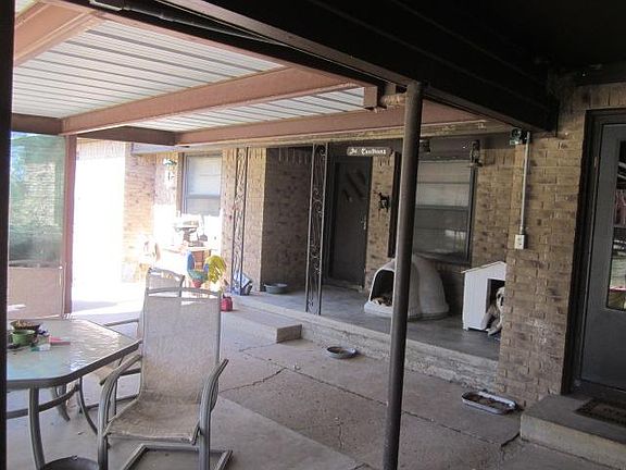 3rd image of 7300 County Road 468