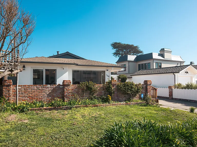 108 San Jose Ave — Photo 37