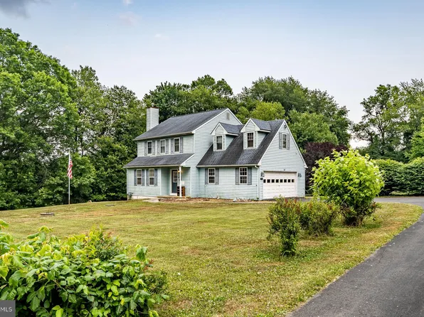 14 Cristina Ln, Oxford, PA 19363