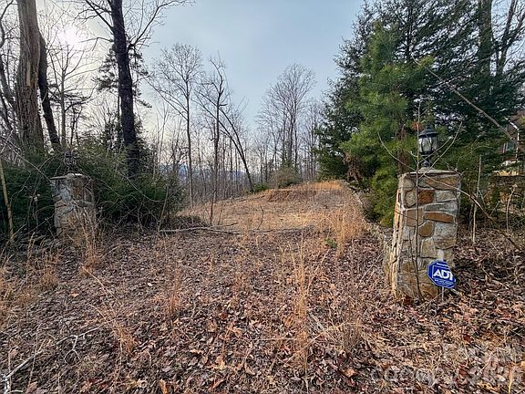 2nd image of 161 Starling Rd