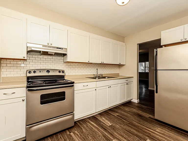2205 Hazel Ave — Photo 6