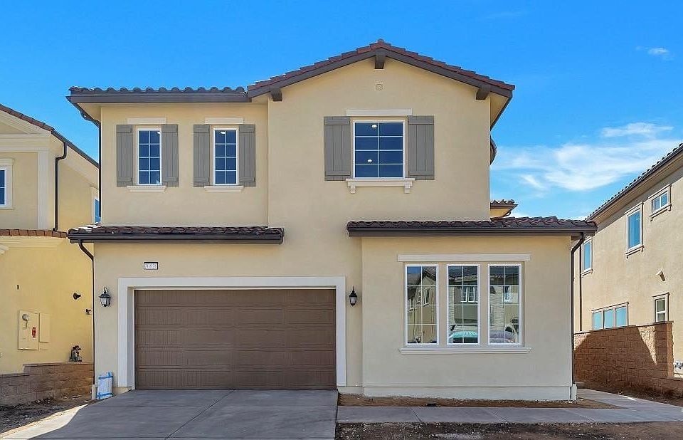 1st image of 20626 W Deer Grass Ct
