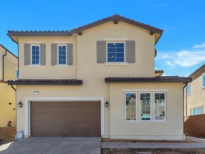 20626 W Deer Grass Ct, Northridge, CA, 91326