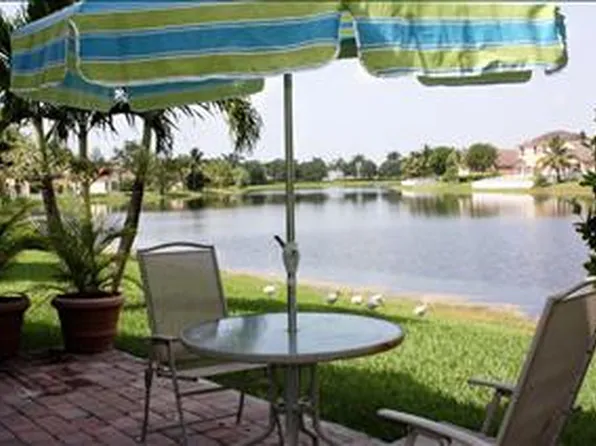 2590 SW 189th Ave, Miramar, FL 33029
