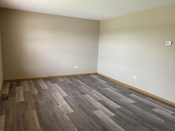 3rd image of 29884 S Trim Creek Ln