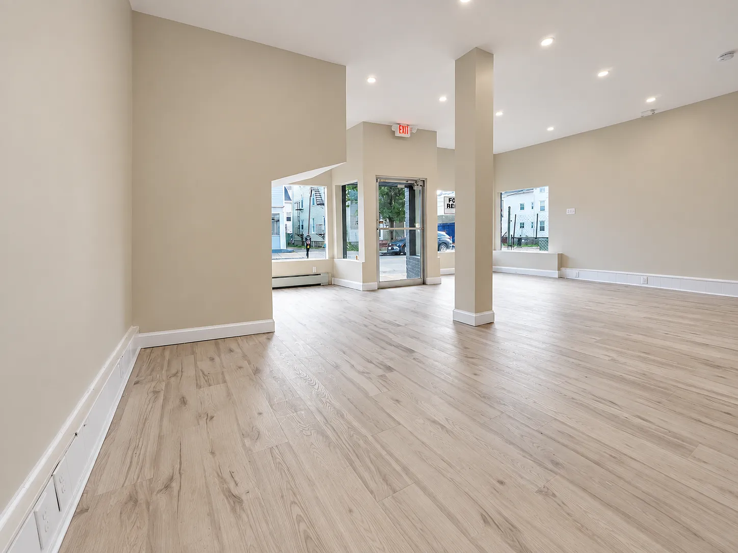 1653 Acushnet Ave — Photo 3