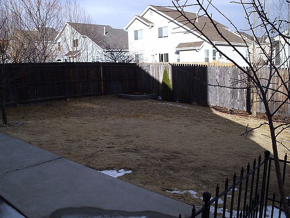 4th image of 4619 Hotspur Dr