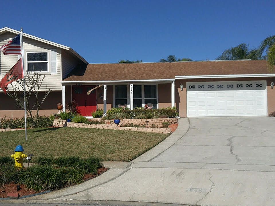 1st image of 4728 Southbreeze Dr