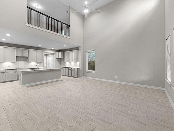 2nd image of 3134 Soaring Pines Trl