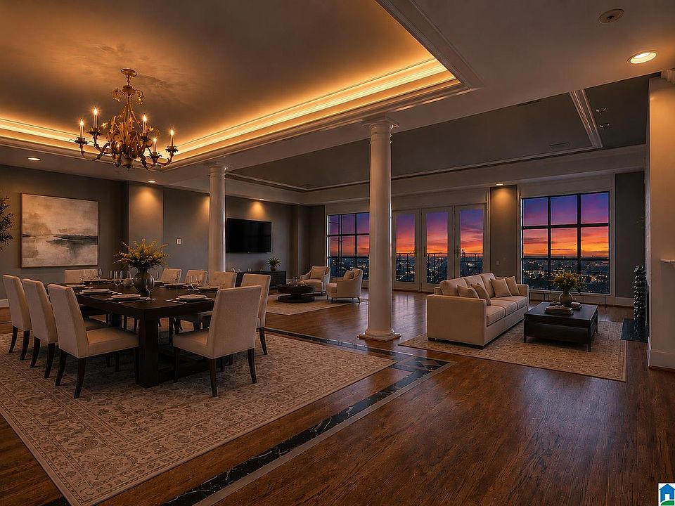 1st image of 2920 Redmont Park Cir APT 201-E