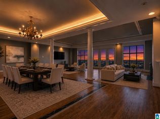 2920 Redmont Park Cir APT 201-E, Birmingham, AL 35205
