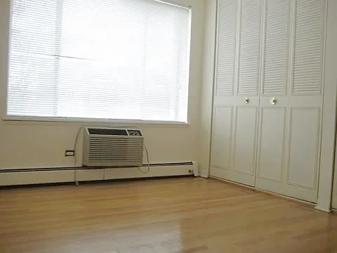 Lakeview Property — Photo 8