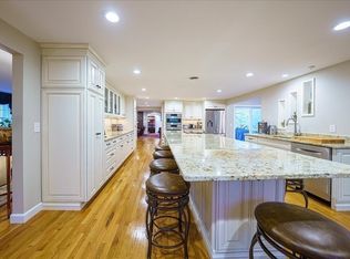 34 Mohawk Rd, Canton, MA 02021