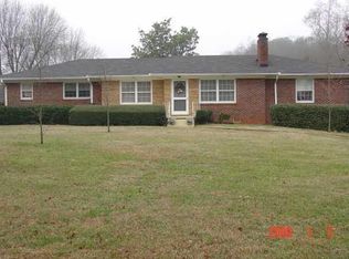 761 W Peachtree St, Norcross, GA 30071