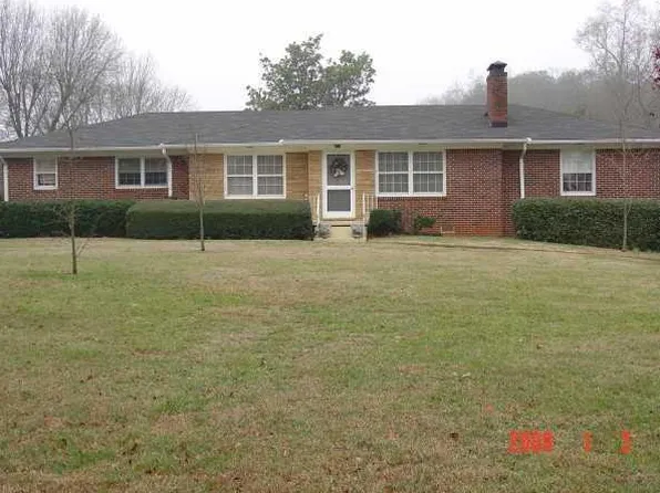 761 W Peachtree St, Norcross, GA 30071