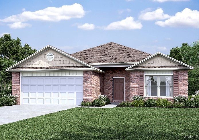 1st image of 16546 Osceloa Ave