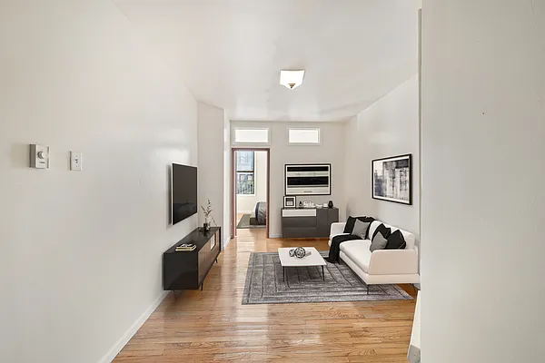 Rented by Vector New York, LLC | media 3