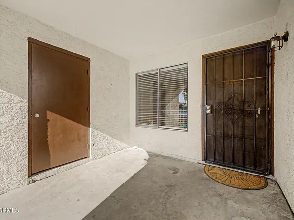 4730 W NORTHERN Avenue #1104, Glendale, AZ 85301